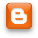 View Retro Campaigns Blog