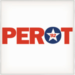 Perot_small.jpg