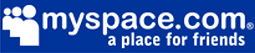 Join Retro Campaigns on MySpace