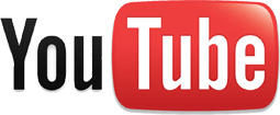 Check out Retro Campaigns' YouTube page